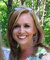 Laurie Higginbotham Photo 6