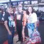 Mary Stover Photo 38