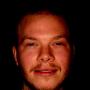 Lars Petersen Photo 11