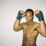Reginald Wright Photo 48