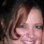 Michele Parks Photo 24