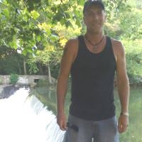 Stephen Maine Photo 14