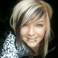 Anna Stone Photo 20