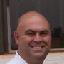 Samuel Tucker Photo 35