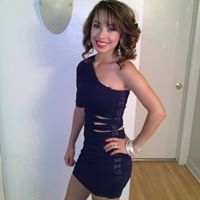Marbella Ruiz Photo 10