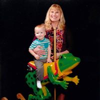 Deborah Shultz Photo 17