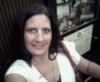 Carla Prather Photo 7