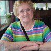 Anita Armstrong Photo 42