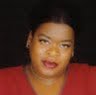 Diana Kelly Photo 18