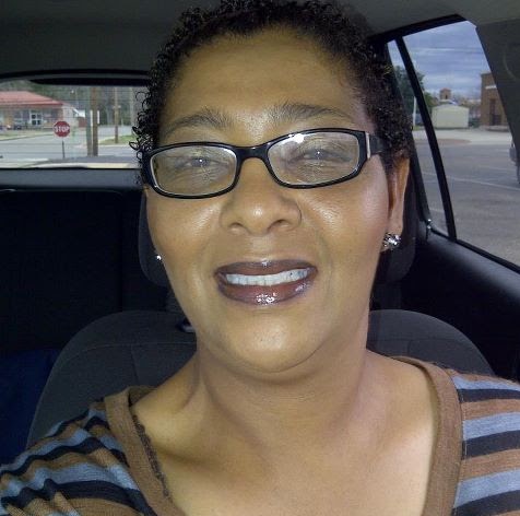 Pamela Pruitt Photo 8