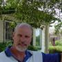 Richard Dotson Photo 42