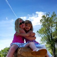 Alice Bunch Photo 18