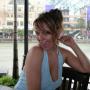 Shelly Lang Photo 16