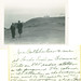 Bob Cuthbertson Photo 33