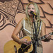 Miranda White Photo 14