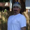 Jesse Hyatt Photo 1