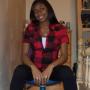 Pamela Bernard Photo 31