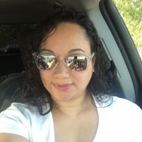 Evelyn Carrillo Photo 5