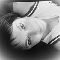 Sharon Pretorius Photo 2