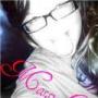 Heather Rhoads Photo 31