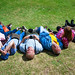 Karen Tudor Photo 11