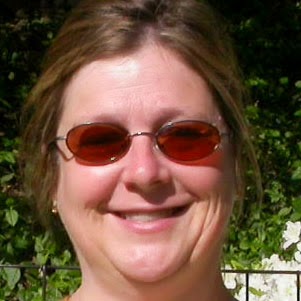 Anne Earnest Photo 2