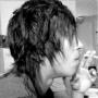 Derek Ruiz Photo 15
