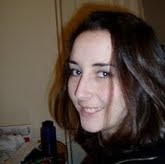 Megan Mclaughlin Photo 14