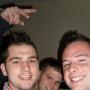Dustin Bowers Photo 20
