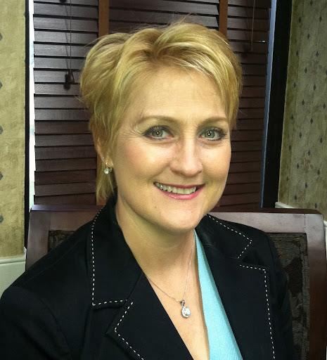 Darlene Bennett Photo 25