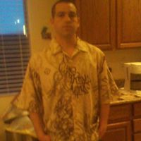 Kevin Stanton Photo 35