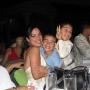Patricia Torres Photo 32