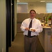 Richard Platt Photo 43