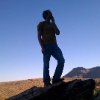 Keith Busch Photo 1