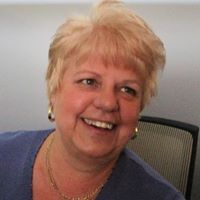 Cyndi Armstrong Photo 24