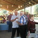 Laurie Atkins Photo 21