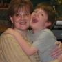 Lori Durham Photo 24