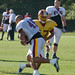 Kendall Sellers Photo 4