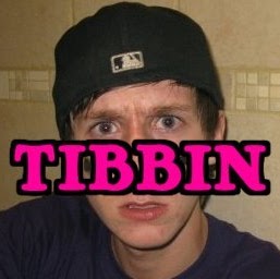 Michael Tobin Photo 9