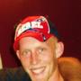 Greg Cline Photo 24