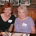 Brenda Brantley Photo 7