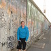 Catherine Berlin Photo 12