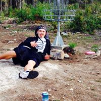 Garrett Wilkinson Photo 23