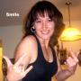 Jessica Lambeth Photo 9