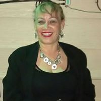 Herminia Gomez Photo 13