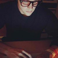 Joshua Bacon Photo 13