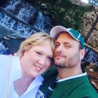 Heather Griggs Photo 12