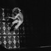 Eddie Marshall Photo 25