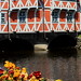 Jan Grube Photo 14