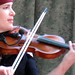 Claudia Hall Photo 19